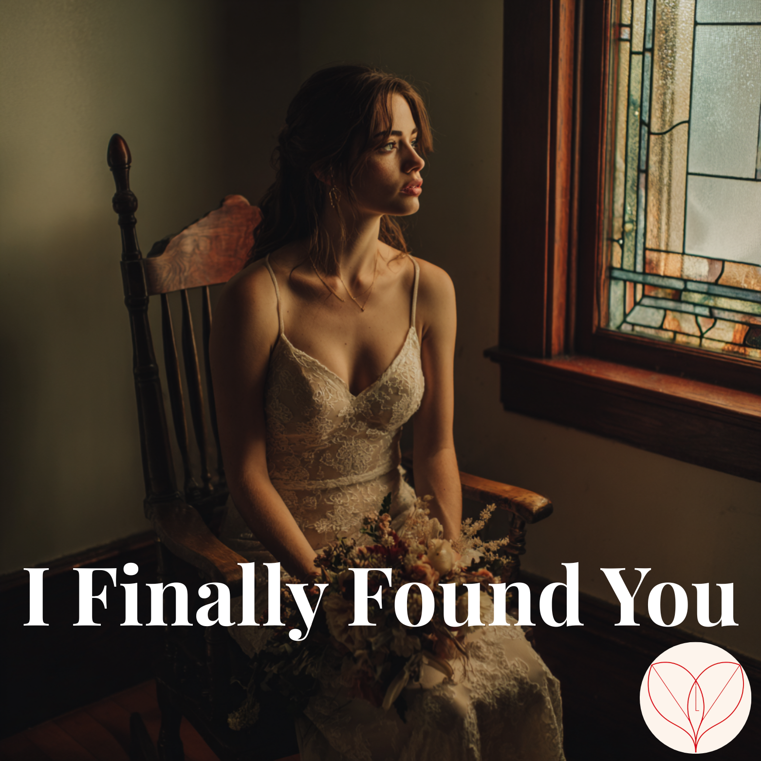 The Story Behind “I Finally Found You” Post image