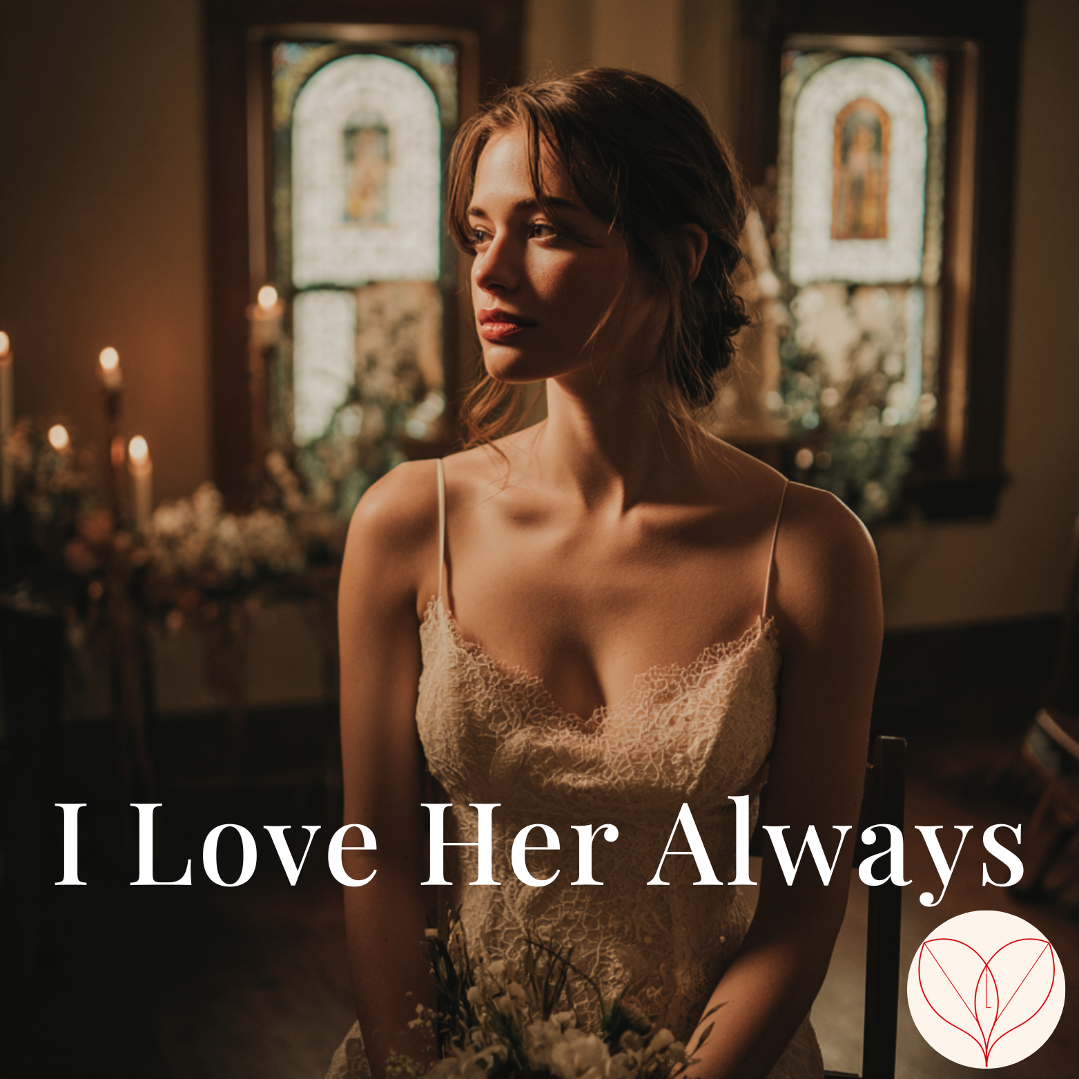 The Story Behind "I Always Love her" Post image