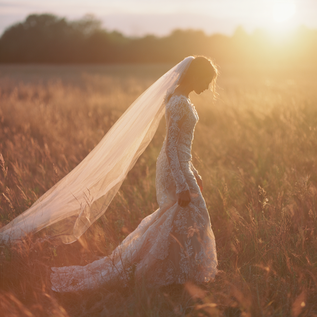 About this site Post image