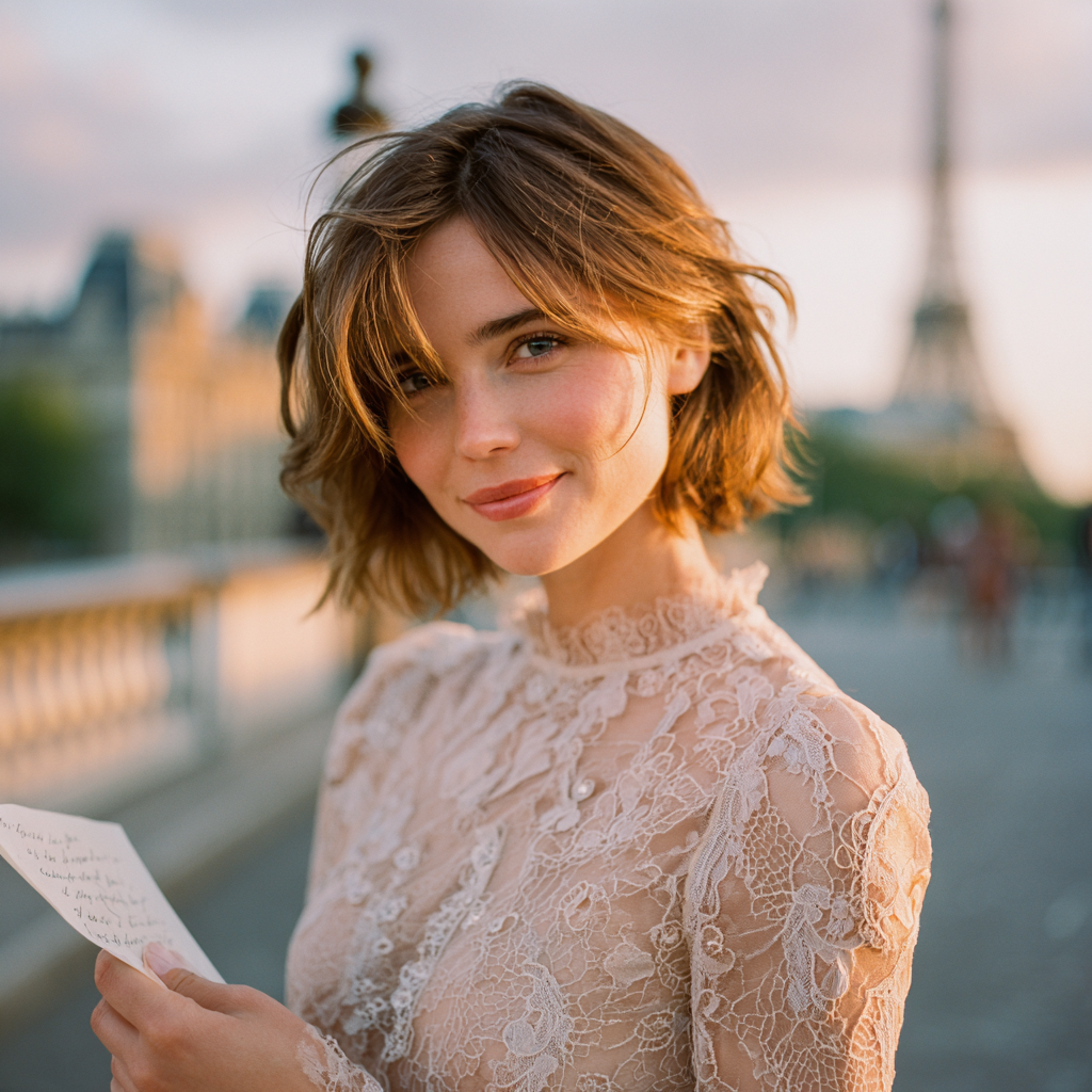 Welcome to Life Lyrics Journal Where Every Song is a Story Post image